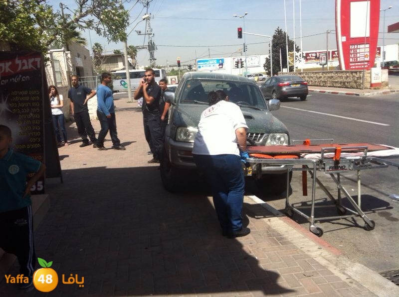 accc ramlasdi (2).jpg